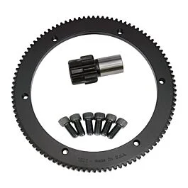 ksmotorcycles-220260925042740324567