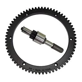 ksmotorcycles-220260925042749324601