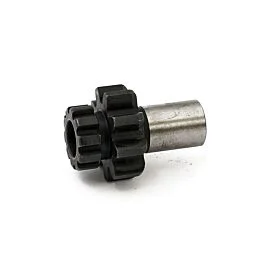 ksmotorcycles-220260925042819324725