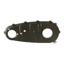 ksmotorcycles-220260925043000325119