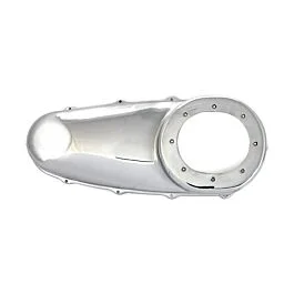 ksmotorcycles-220260925043006325142