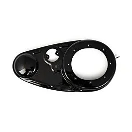 ksmotorcycles-220260925043028325227