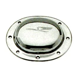 ksmotorcycles-220260925043034325249