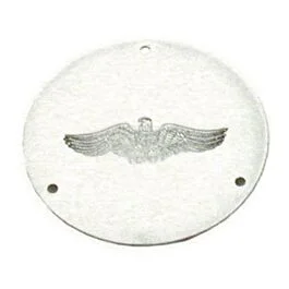 ksmotorcycles-220260925043042325283