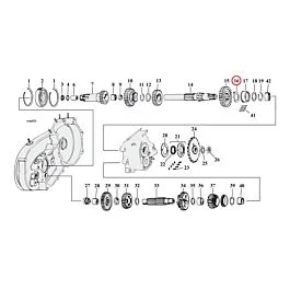 ksmotorcycles-220260925081108325875