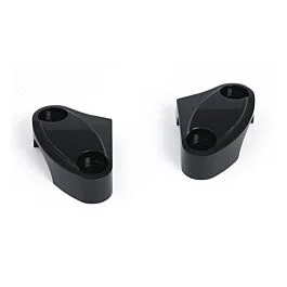 ksmotorcycles-220260925081135326005