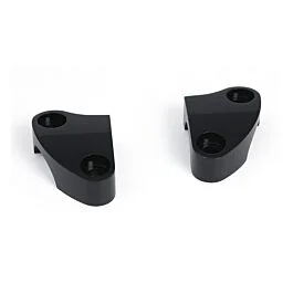 ksmotorcycles-220260925081140326030