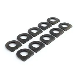 ksmotorcycles-220260925081150326073