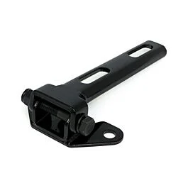 ksmotorcycles-220260925081418326680