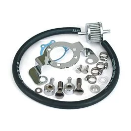 ksmotorcycles-220260925081445326815