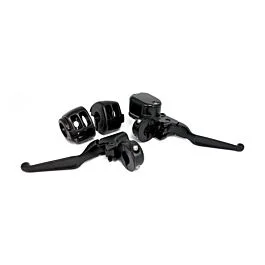 ksmotorcycles-220260925081556327167