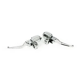 ksmotorcycles-220260925081608327212