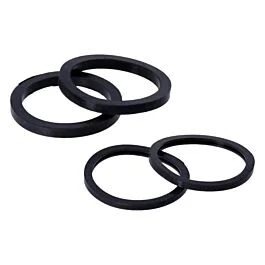 ksmotorcycles-220260925081626327284