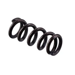 ksmotorcycles-220260925081719327501