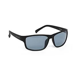ksmotorcycles-220260925081752327644