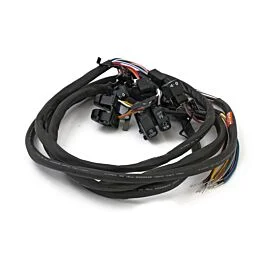 ksmotorcycles-220260925082005328182