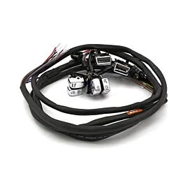 ksmotorcycles-220260925082008328190