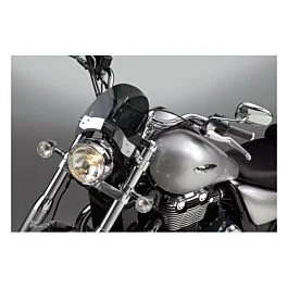 ksmotorcycles-220260925082046328340