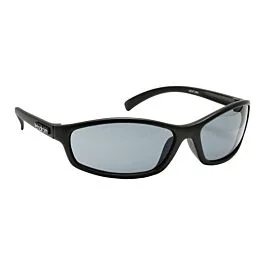 ksmotorcycles-220260925082144328578
