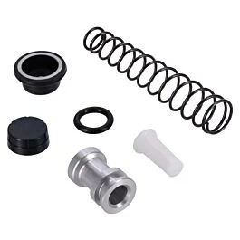 ksmotorcycles-220260925082207328674