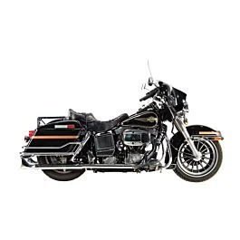 ksmotorcycles-220260925082330329071