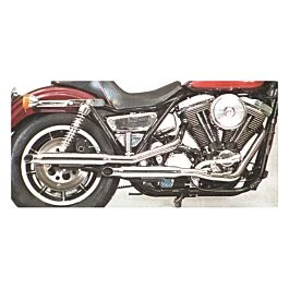 ksmotorcycles-220260925082431329419