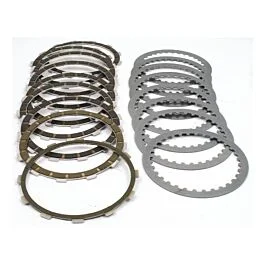 ksmotorcycles-220260925082441329475