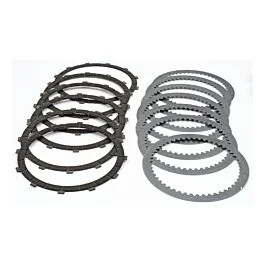 ksmotorcycles-220260925082443329480