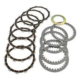 ksmotorcycles-220260925082445329494