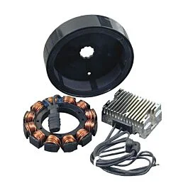 ksmotorcycles-220260925082558329887