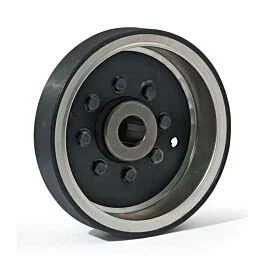 ksmotorcycles-220260925082611329950