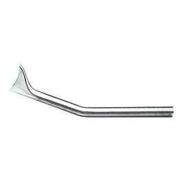 ksmotorcycles-220260925082705330237