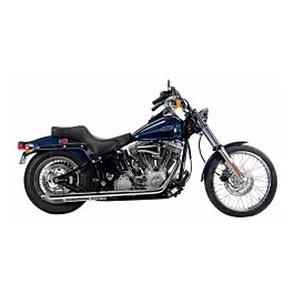 ksmotorcycles-220260925082715330291