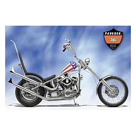 ksmotorcycles-220260925082723330335