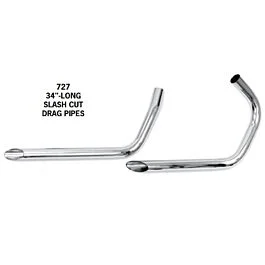 ksmotorcycles-220260925082909330896