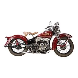 ksmotorcycles-220260925082914330912