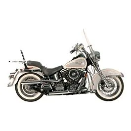 ksmotorcycles-220260925082931330995