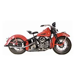 ksmotorcycles-220260925082934331014