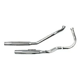 ksmotorcycles-220260925083011331212
