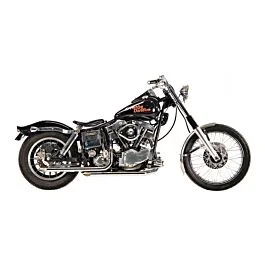 ksmotorcycles-220260925083024331287