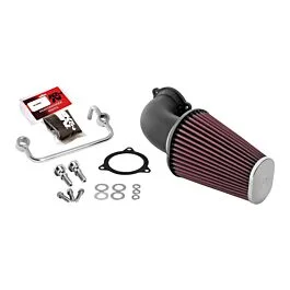 ksmotorcycles-220260925083154331786