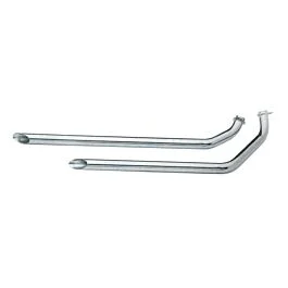 ksmotorcycles-220260925083249332129