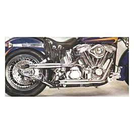 ksmotorcycles-220260925083253332151