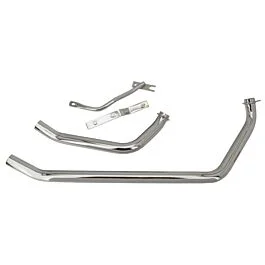 ksmotorcycles-220260925083330332360