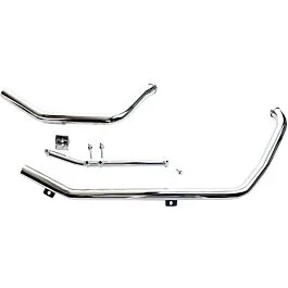 ksmotorcycles-220260925083403332547