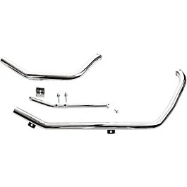 ksmotorcycles-220260925083406332563