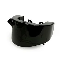 ksmotorcycles-220260925083450332798