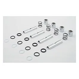 ksmotorcycles-220260925083520332968