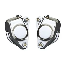 ksmotorcycles-220260925083551333152