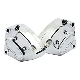 ksmotorcycles-220260925083553333157
